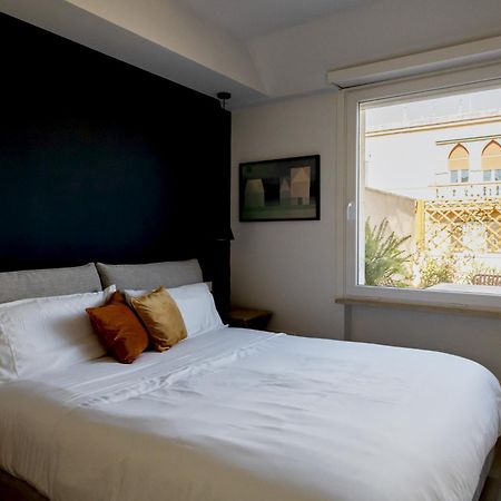 Live Rome Loft Borghese Διαμέρισμα Εξωτερικό φωτογραφία