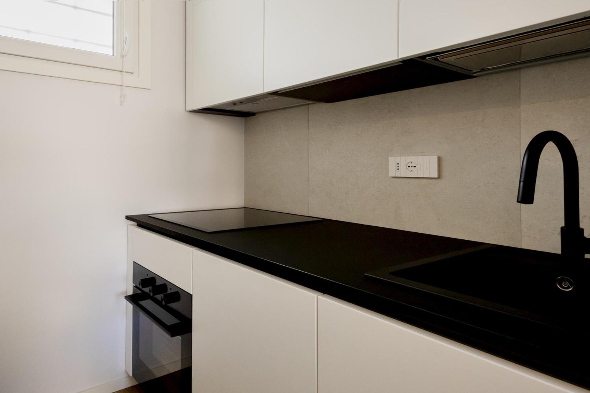 Live Rome Loft Borghese Διαμέρισμα Εξωτερικό φωτογραφία