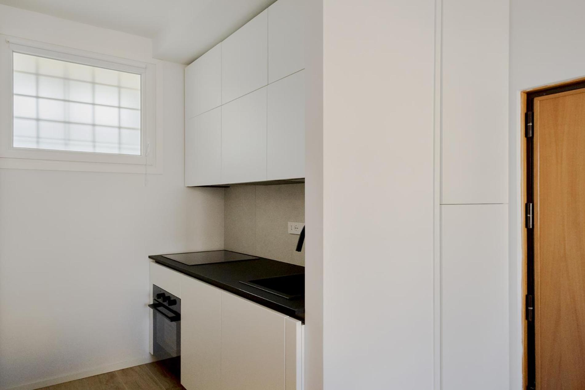 Live Rome Loft Borghese Διαμέρισμα Εξωτερικό φωτογραφία